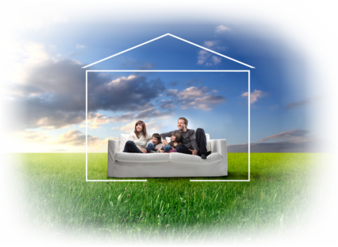 Happy Buyers
