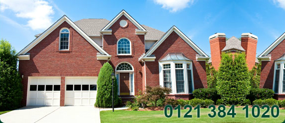 Lloyds Property Management Services, Lettings and Estate Agents